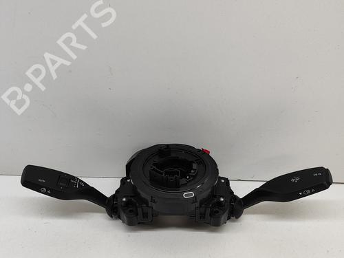 Steering column stalk BMW 3 (G20, G80, G28) 330 i | BP21808986I23 - Image 3