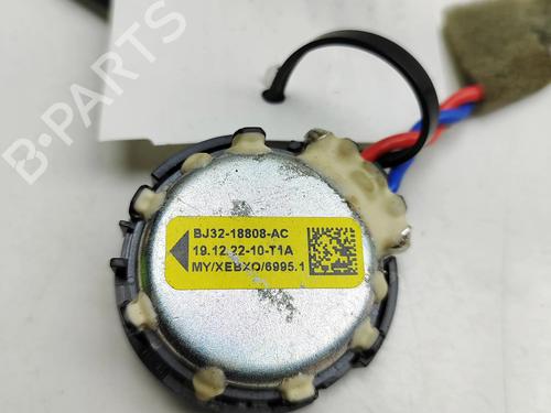 Speaker LAND ROVER DISCOVERY V (L462) D300 MHEV 4x4 | BP33390282E2  - Image 5