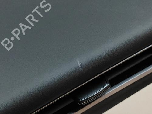 Andre TESLA MODEL X (5YJX) P100D AWD | BP25217829O1  - Image 6