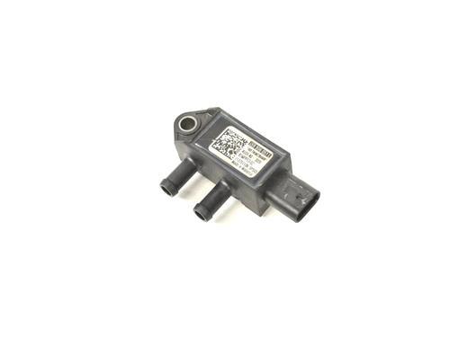Electronic sensor AUDI Q8 (4MN, 4MT) 45 TDI quattro | BP36043169M84 - Image 2