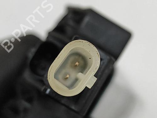 Front left exterior door handle AUDI Q7 (4MB, 4MG, 4MQ) 3.0 TDI quattro | BP28956523C128 