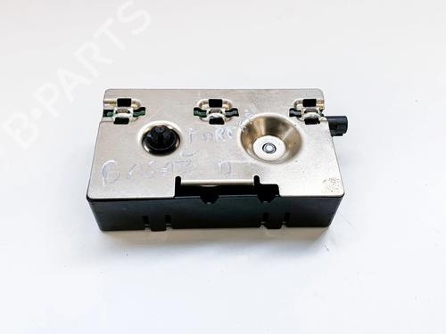 Elektronisk modul MERCEDES-BENZ GLC (X253) 220 d 4-matic (253.905, 253.903) (170 hp) 7731879