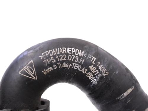 Pipe PORSCHE CAYENNE (92A) 4.2 S Diesel | BP30213310M125 