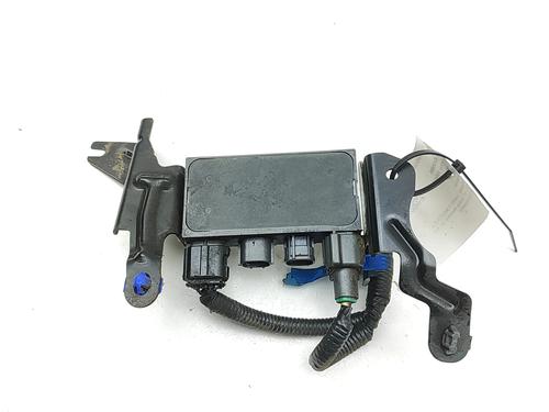 Other SUBARU FORESTER (SJ_) 2.0 D AWD (SJD) | BP33392958O1 - Image 2