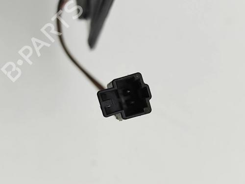 Elektronisk sensor VW ARTEON (3H7, 3H8) 2.0 TSI | BP38961005M84 - Image 6