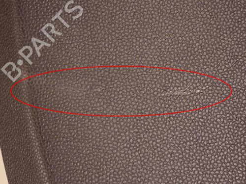 Kofferraumverkleidung FORD FIESTA VI (CB1, CCN) 1.0 EcoBoost | BP30281887I3