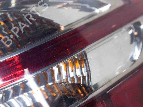 Right taillight SUBARU OUTBACK (BL, BP) 2.5 AWD (BP9) | BP29867291C35