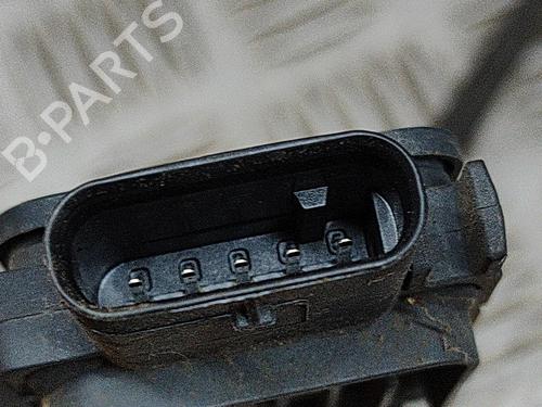 Electronic sensor FORD RANGER (TKE) 2.0 EcoBlue 4x4 | BP33368113M84 - Image 6