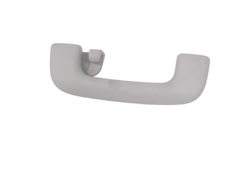 Used Interior roof handle KIA SORENTO IV (MQ4, MQ4A) 1.6 T-GDi Hybrid AWD (230 hp) 30245727