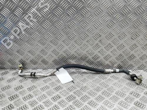 AC pipe MASERATI LEVANTE SUV (M161) 3.0 D Q4 | BP33385909M126 - Image 3
