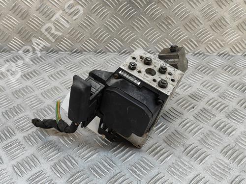ABS pump MERCEDES-BENZ S-CLASS (W220) S 500 (220.075, 220.175, 220.875) | BP25614671M43 