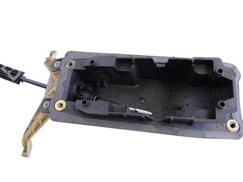 Other PORSCHE CAYENNE (9PA) S 4.8 | BP30255379O1