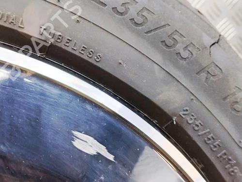 Fælgsæt MERCEDES-BENZ EQA (H243) EQA 250 (243.701) | BP38706371C100 - Image 18