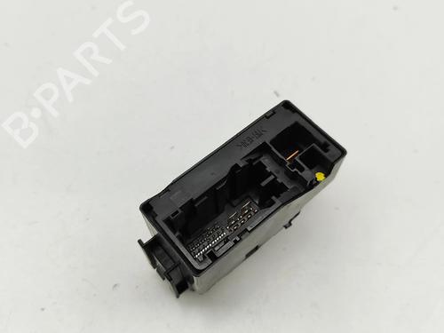 Electronic module TOYOTA bZ4X (_EAM1_) EV (XEAM10) | BP34248960M83  - Image 6