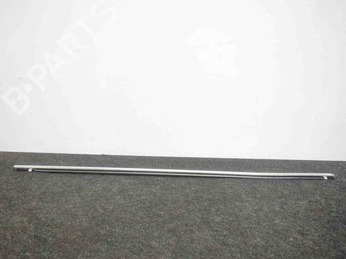 Used Door moulding trim VOLVO XC90 II (256) T5 AWD (249 hp) 27240117