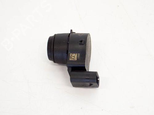 Electronic module MINI MINI COUNTRYMAN (R60) Cooper D | BP6729507M83 