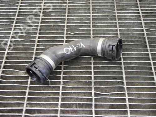 Used Pipe BMW 3 (F30, F80) 330 d xDrive (258 hp) 14616152