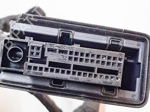 Wiring harness BMW 7 (G11, G12) 730 d | BP14621755E16 