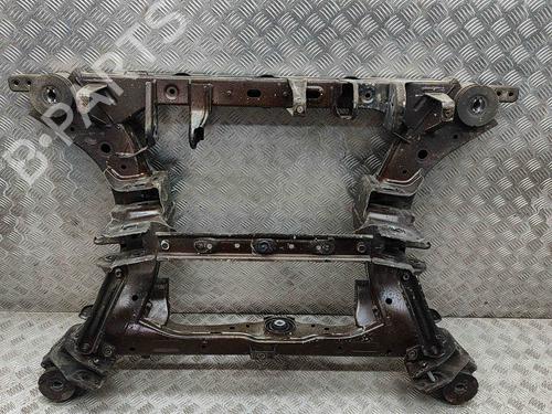 Bakaksel KIA EV6 (CV) ELECTRIC AWD (325 hp) 27775809