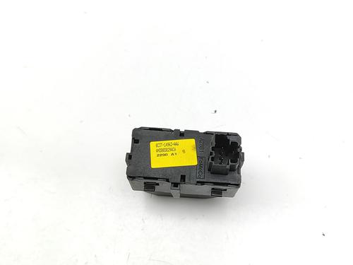 Switch FORD USA CROWN VICTORIA 4.6 FlexFuel | BP29637817I30 