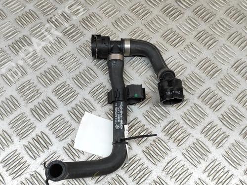 Used Pipe Pipe BMW i4 (G26) eDrive40 (340 hp) 27770064 27770064