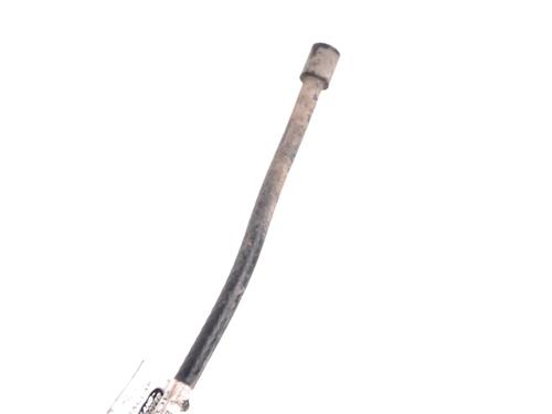 Electronic module LAND ROVER RANGE ROVER EVOQUE (L538) 2.0 D 4x4 | BP30226021M83