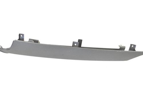 Other MINI MINI (R56) Cooper D | BP30213477O1 