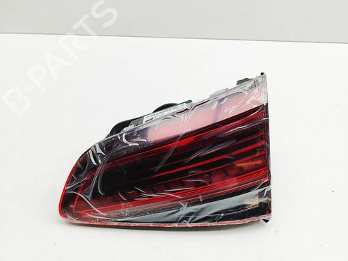 Right tailgate light AUDI Q5 (8RB) 2.0 TDI quattro | BP37999355C80 - Image 2