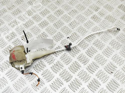 Electronic module PORSCHE BOXSTER (986) 2.7 | BP36952880M83  - Image 5