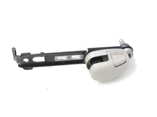 other-chrysler-grand-voyager-v-rt-2007-33340731 main image