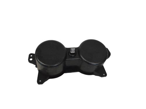 Suporte copos/Objectos DODGE RAM 1500 Pickup (DJ, DS) 5.7 4x4 | BP30249368I37