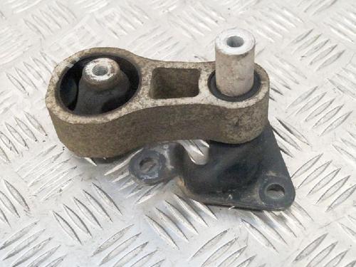 Used Gearbox mount FORD FIESTA VI (CB1, CCN) 1.6 TDCi (95 hp) 6736037