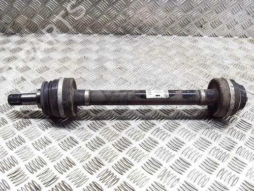 Used Left rear driveshaft Left rear driveshaft 27763986 27763986