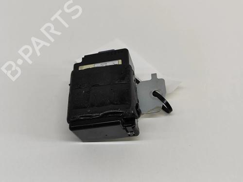 Used Electronic module TOYOTA GT 86 Coupe (ZN6_) 2.0 (ZN6AC_, ZN6BC_, ZN6K) (200 hp) 18739651