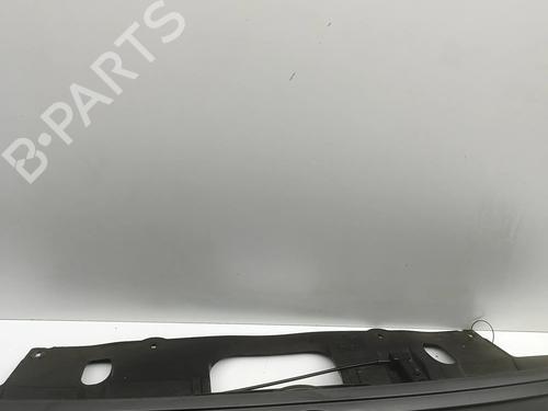 Grill FIAT TALENTO Van (296_) 1.6 D | BP33391599C40 - Image 4