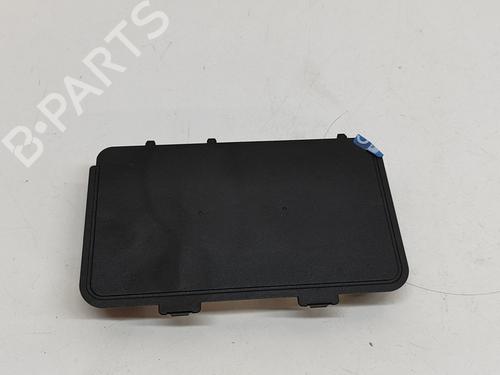 Elektronisk modul VW ID.4 (E21) Pure (148 hp) 28564350