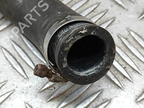 Other HONDA MOTORCYCLES NC INTEGRA NC 700 D Integra (RC62) | BP28562596O1  - Image 6