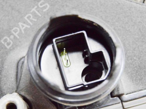 Left mirror BMW 6 Coupe (F13) 640 d | BP11764967C26 