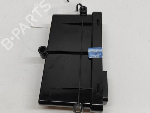 Electronic module TESLA MODEL S (5YJS) P100D AWD | BP28498026M83