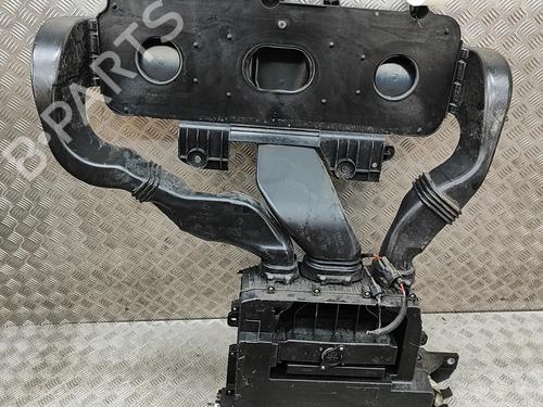 Used Electronic module Electronic module RENAULT ZOE (BFM_) ZOE (BFMC, BFMD) (136 hp) 36415308 36415308