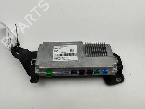 Elektronisk modul POLESTAR POLESTAR 2 (534) EV (476 hp) 27798292