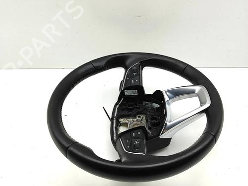 Rat AUDI A4 Allroad B9 (8WH, 8WJ) 3.0 TDI quattro | BP35727114C49 - Image 5