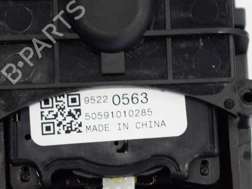 Steering column stalk OPEL INSIGNIA A (G09) 2.0 CDTI (68) | BP9899041I23