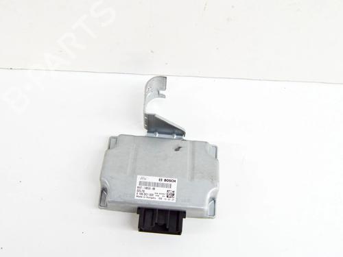 Used Electronic module FORD FOCUS III 1.0 EcoBoost (125 hp) 14648434