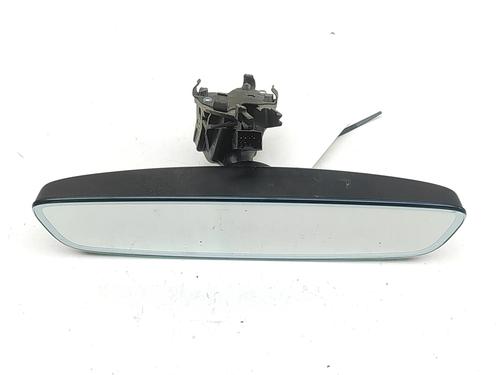 Used Rear mirror Rear mirror VW PASSAT B8 (3G2, CB2) 1.6 TDI (120 hp) 33391431 33391431