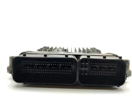 Engine control unit (ECU) MERCEDES-BENZ SPRINTER 3-t Van (B910) 214 CDI (910.621, 910.623) | BP34630424M57  - Image 8