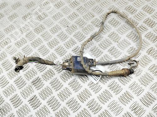 Electronic sensor FORD TRANSIT V363 Van (FCD, FDD) 2.0 EcoBlue | BP37642542M84 - Image 5