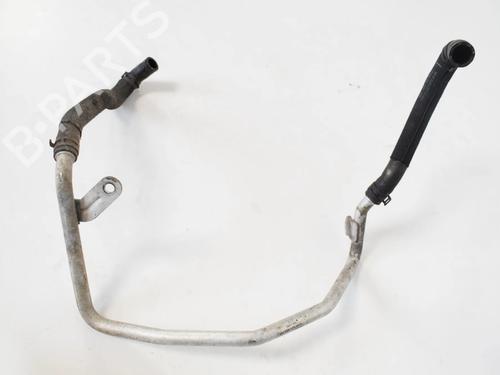 Pipe AUDI A6 C7 (4G2, 4GC) 2.0 TDI | BP33396648M125  - Image 5