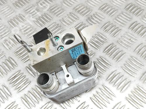 Annen PEUGEOT 2008 II (UD_, US_, UY_, UJ_, UR_, UC_) e-2008 (UKZKXZ) (136 hp) 27778369