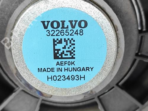 Speaker VOLVO XC40 (536) Recharge AWD | BP28552548E2  - Image 8